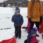 phoca_thumb_m_na snhu  18 Fotogalerie